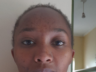 My Photos