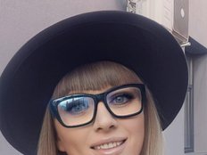 Аватар CougarMilf