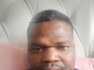 My Photos