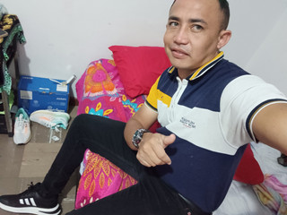 My Photos