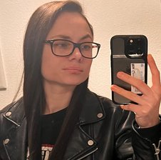 zoeejoness