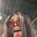 TokyoBabe
