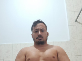 My Photos