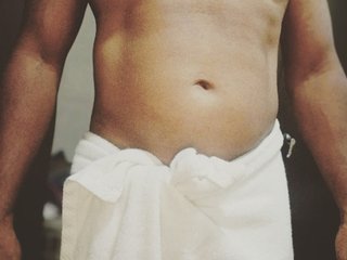 BigDickGuyAU
