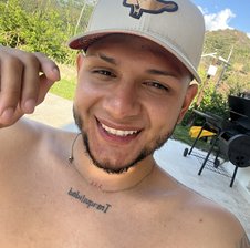 Lechero777
