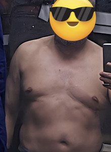 Frottage My Photos photo 14284793