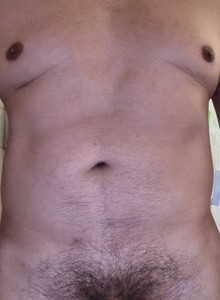 Frottage My Photos photo 14685342