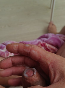 Frottage My Photos photo 14701022