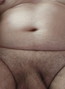 Frottage My Photos photo 14862130