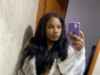 🎀🍿🥵