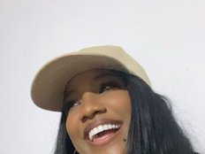 ElsieMorriss's avatar