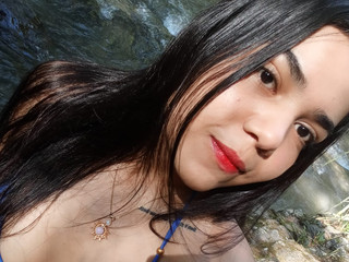 My Photos