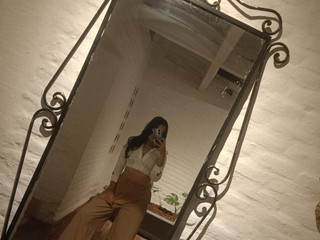 Careful, I Tease 💞