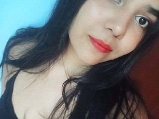 Enigma in My Eyes 👀