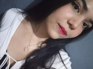 Caught in My Mystery 💞