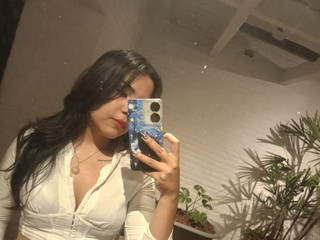 Just Me Today 💓
