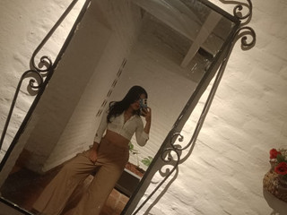 Simple & Sweet 💓