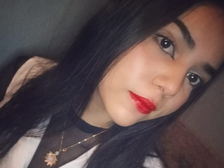 Lovely  😉