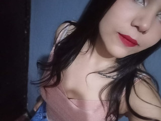 Calm Day 🤭