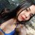 sexydream3
