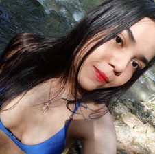 sexydream3