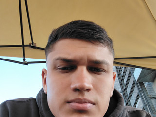 My Photos