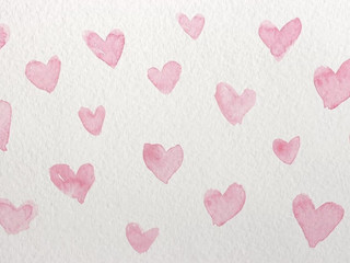 😍
