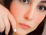 Ruth
