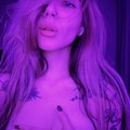 Alicee-teasee