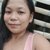 PinayHotMom
