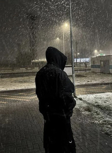 9_Arbuz_9 My Photos photo 14334711