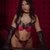 foxy-Katt
