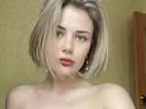FreddyNicki