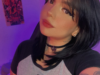 🖤