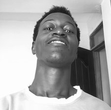 smalldigbick