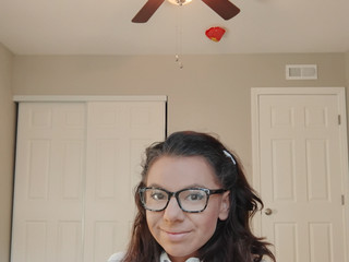 My Photos