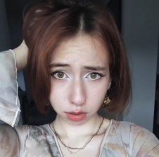 LunaBrush9