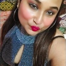 Swettypie