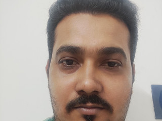 My Photos