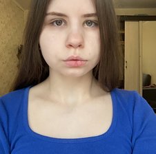 LucilleBebo