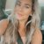 SexyCaroline1