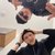 SexMonsters2-1