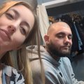 Funnyfuckas444
