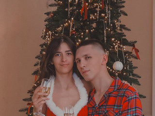 My Photos