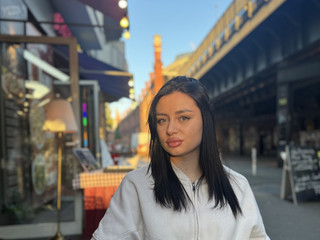 18