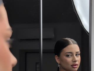 30