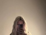 LupeVillari