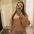 peachy_peek