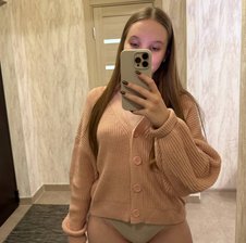 peachy_peek