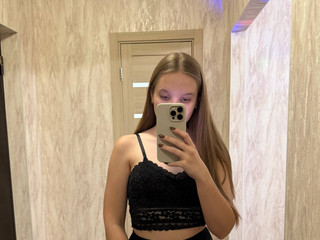 My Photos